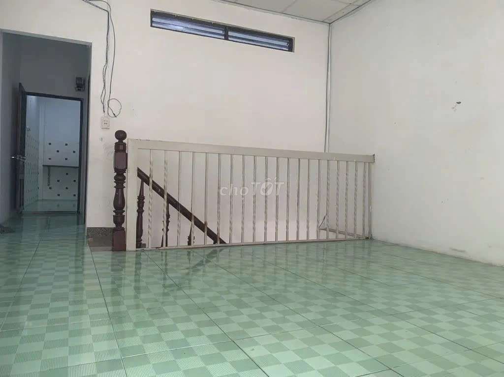 nc Thống Nhất(10)10 x 12 meters 3 bedrooms