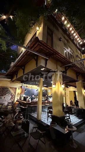 Rent 2 1 .49/11 Sư Vạn Hạnh, District 10 – 16 M - 105 million
