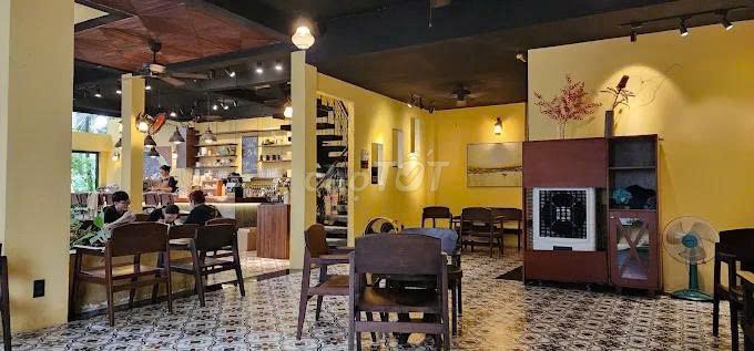 Rent 2 1 .49/11 Sư Vạn Hạnh, District 10 – 16 M - 105 million