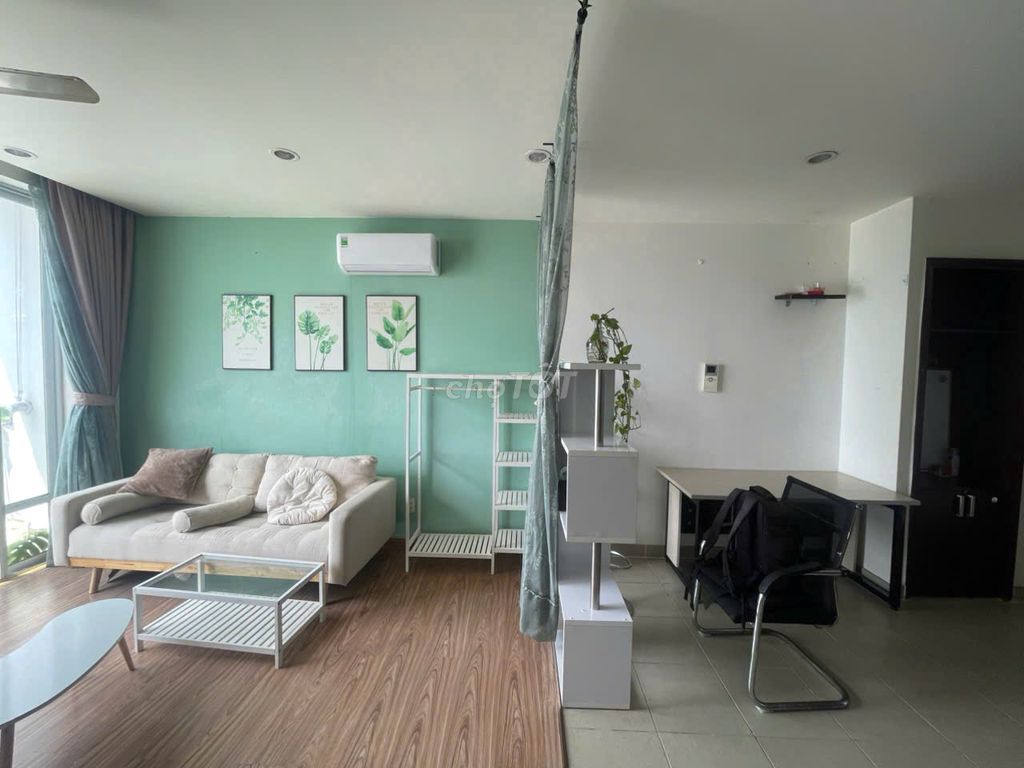 The Horizon Tower House 1 -70 m-2-7.