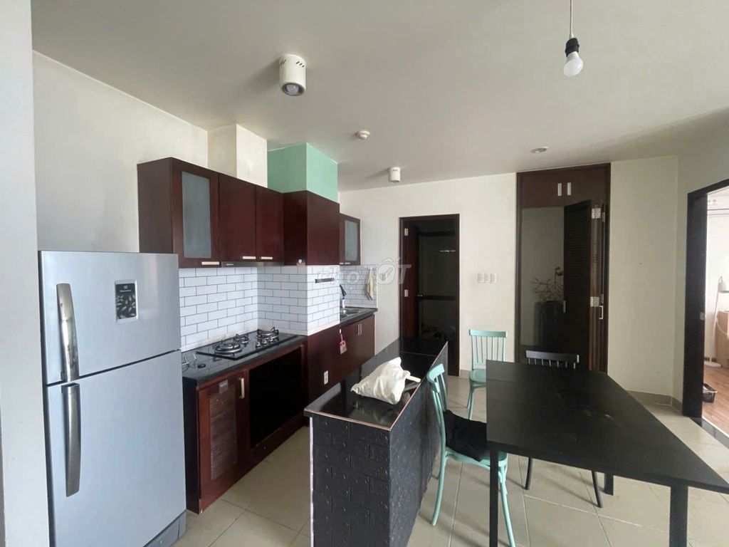 The Horizon Tower House 1 -70 m-2-7.