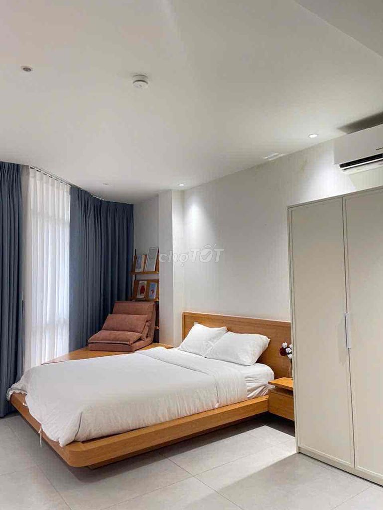 apartment 50 m2 Full interior as depicted in the area: ODUB.