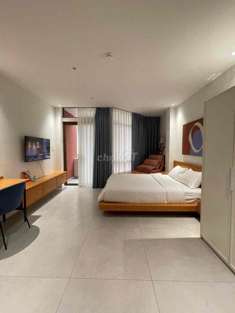 apartment 50 m2 Full interior as depicted in the area: ODUB.