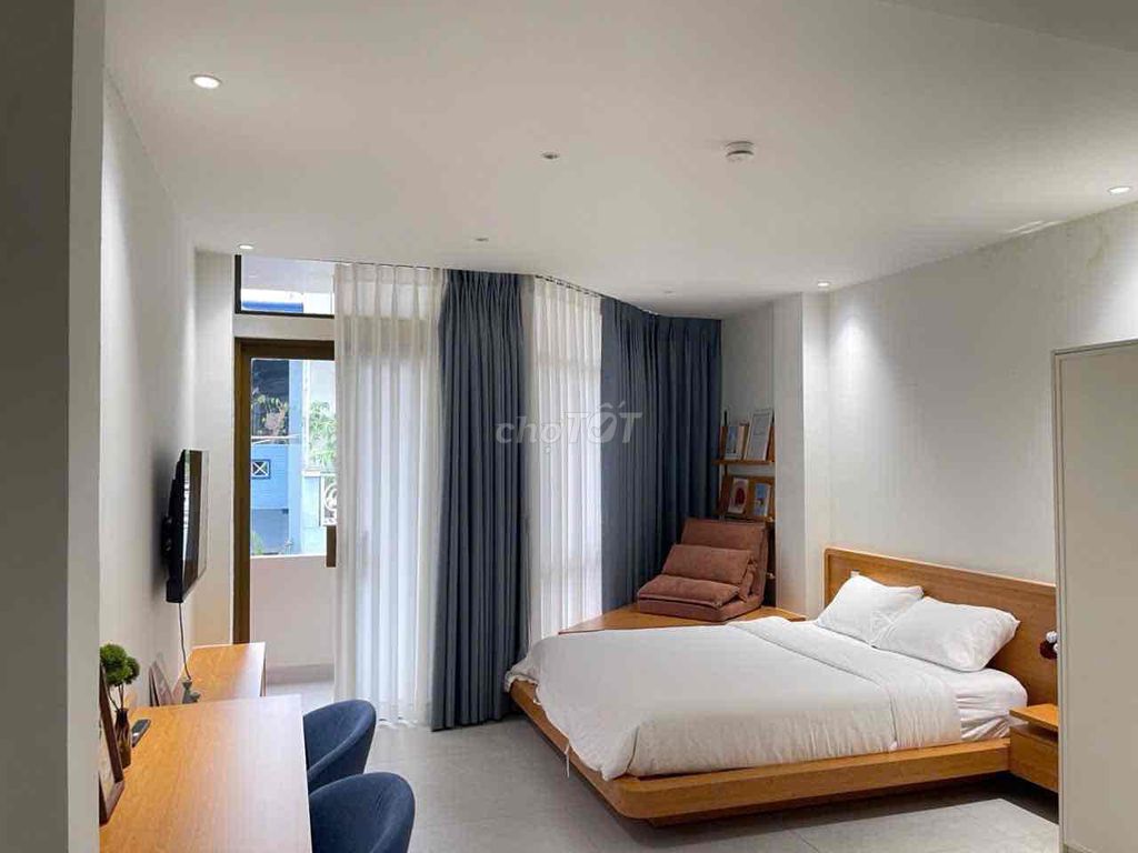 apartment 50 m2 Full interior as depicted in the area: ODUB.