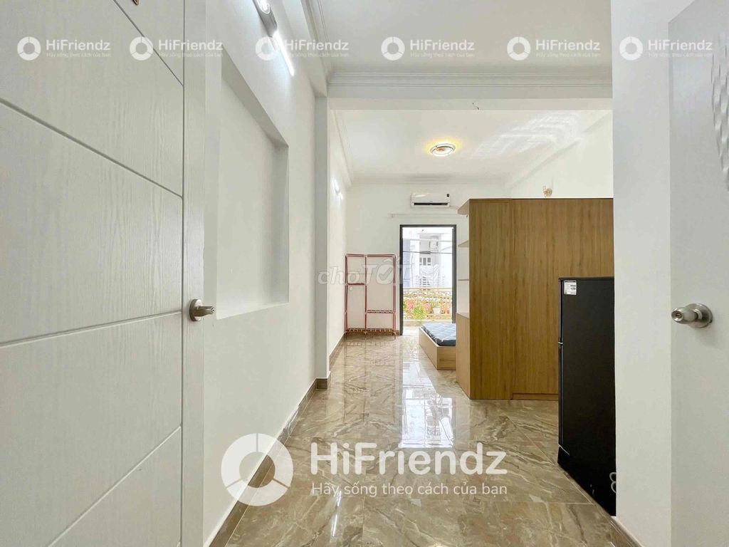 Rent the Public Hall full of seven opposite Mall Bình Tân
