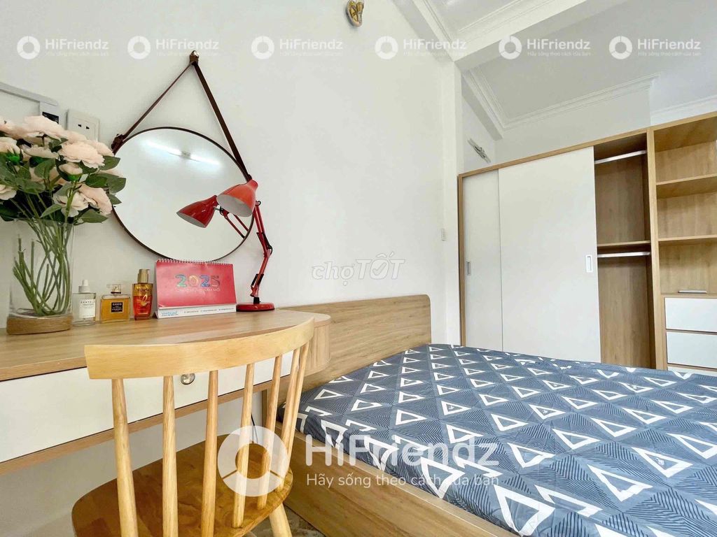 Rent the Public Hall full of seven opposite Mall Bình Tân