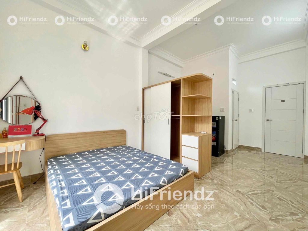 Rent the Public Hall full of seven opposite Mall Bình Tân