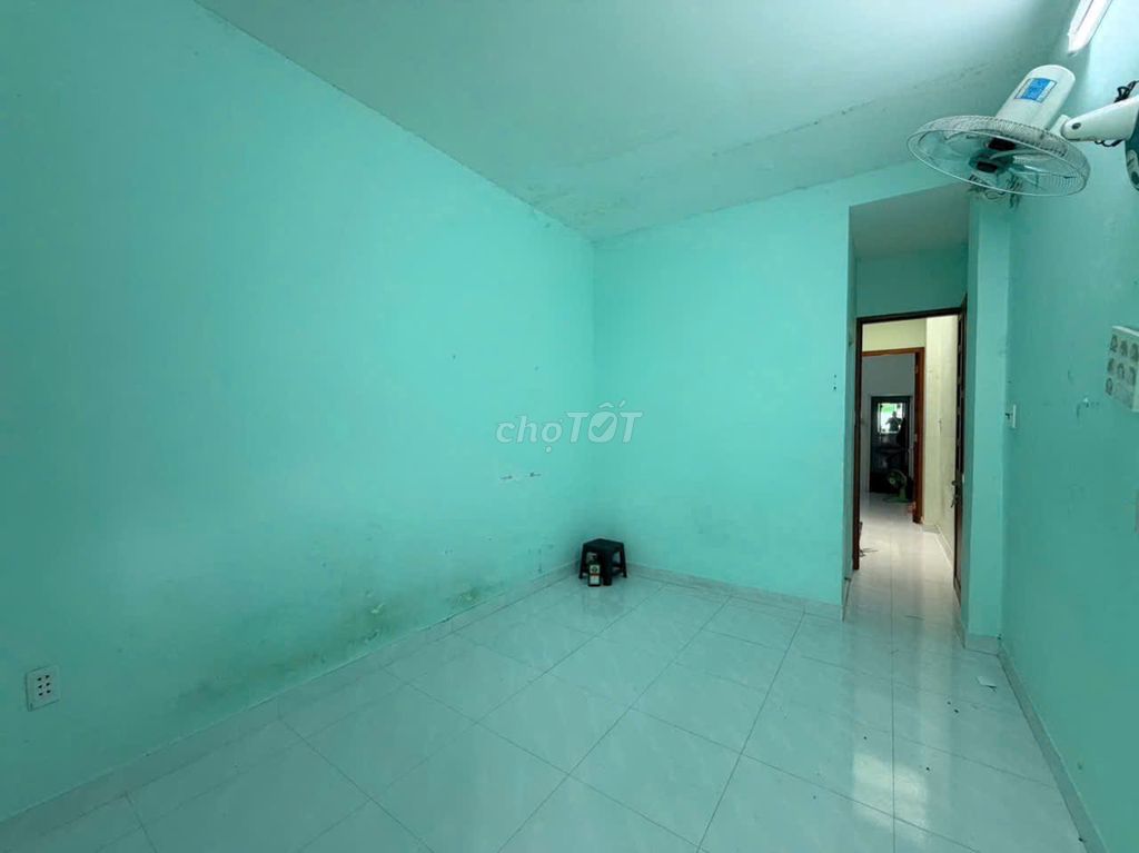 Ngô Thời Nhiệm Front 3 x14 meters 1 Mt 2th floor 4 bedroom 5 toilets