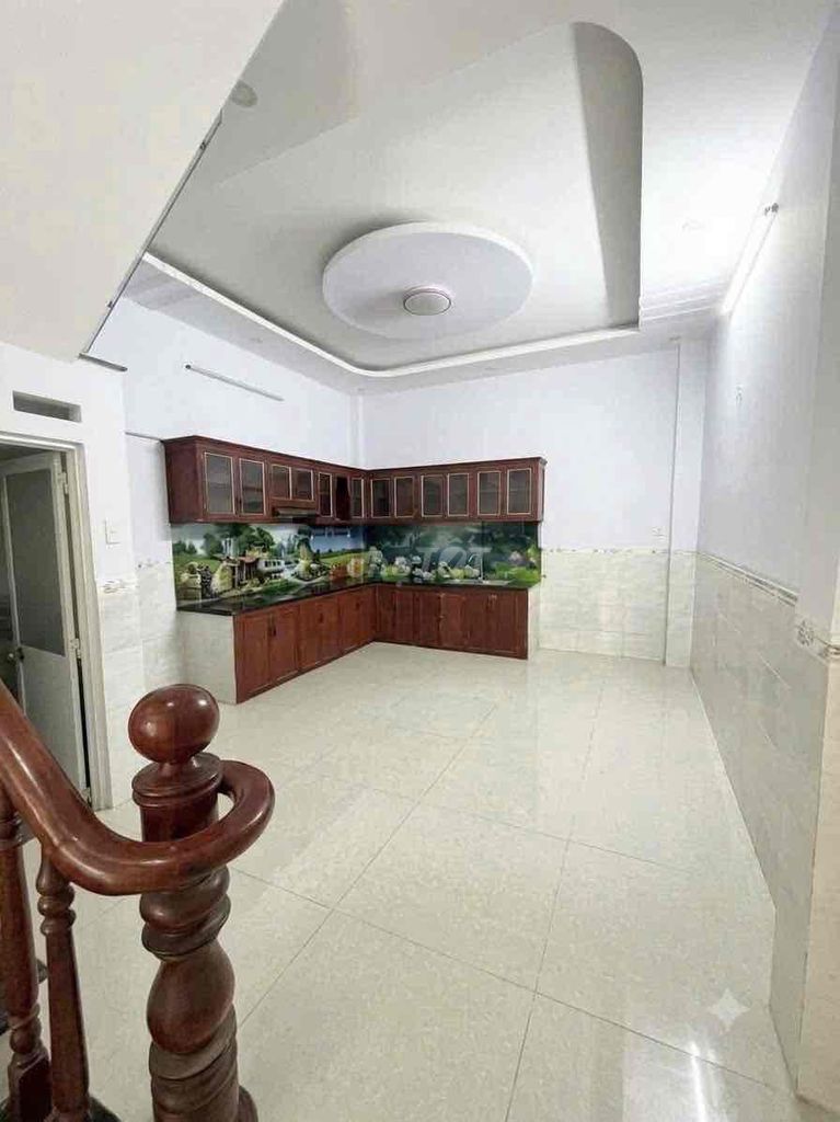 Four, four, three, four, four, four, five bedrooms, Tỉnh lộ 10, 12 million a.m.