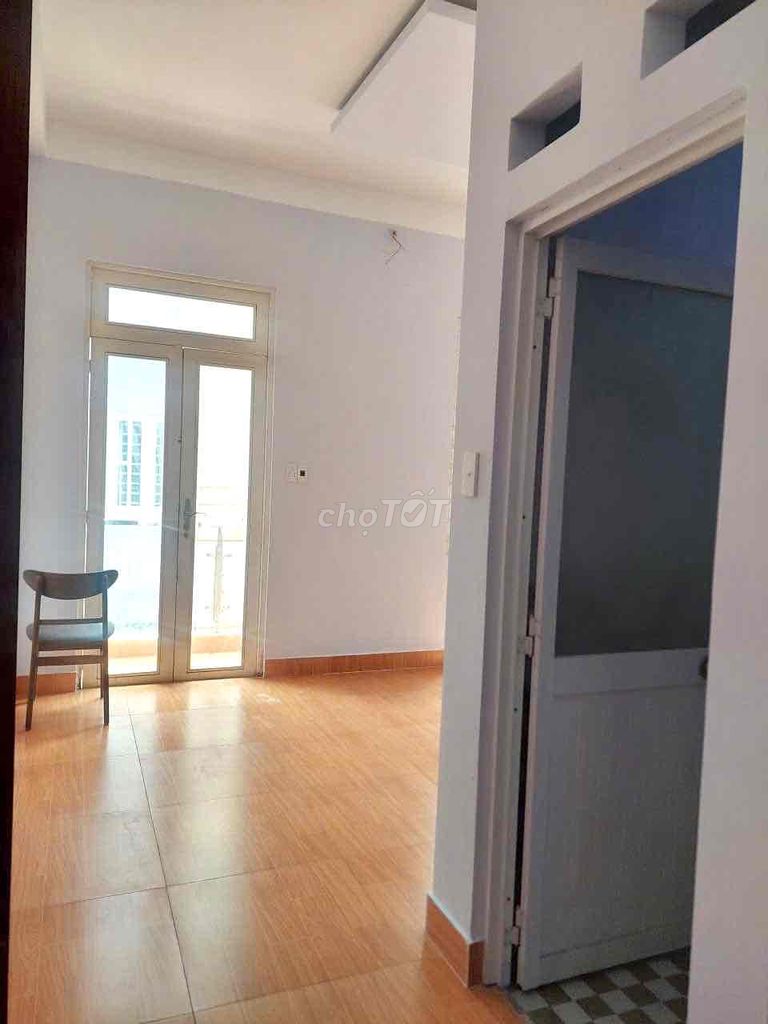 Four, four, three, four, four, four, five bedrooms, Tỉnh lộ 10, 12 million a.m.