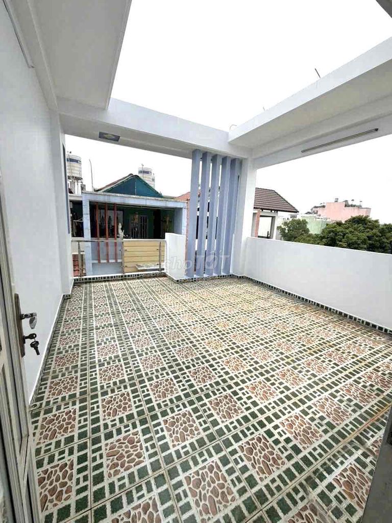 Four, four, three, four, four, four, five bedrooms, Tỉnh lộ 10, 12 million a.m.