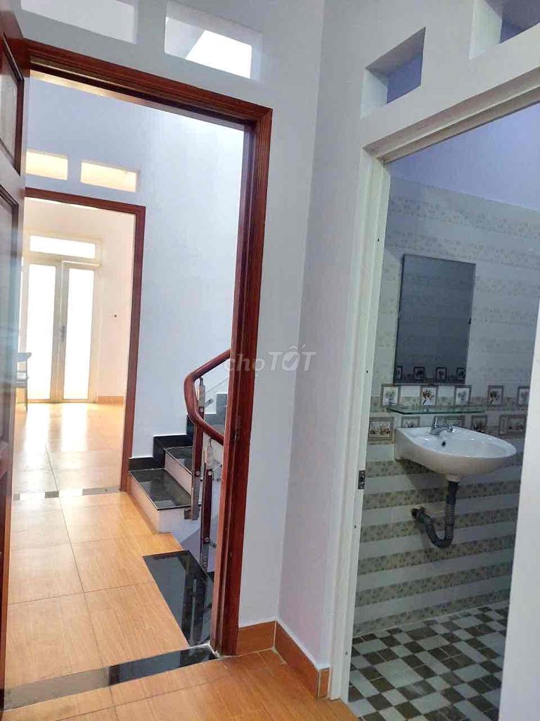 Four, four, three, four, four, four, five bedrooms, Tỉnh lộ 10, 12 million a.m.