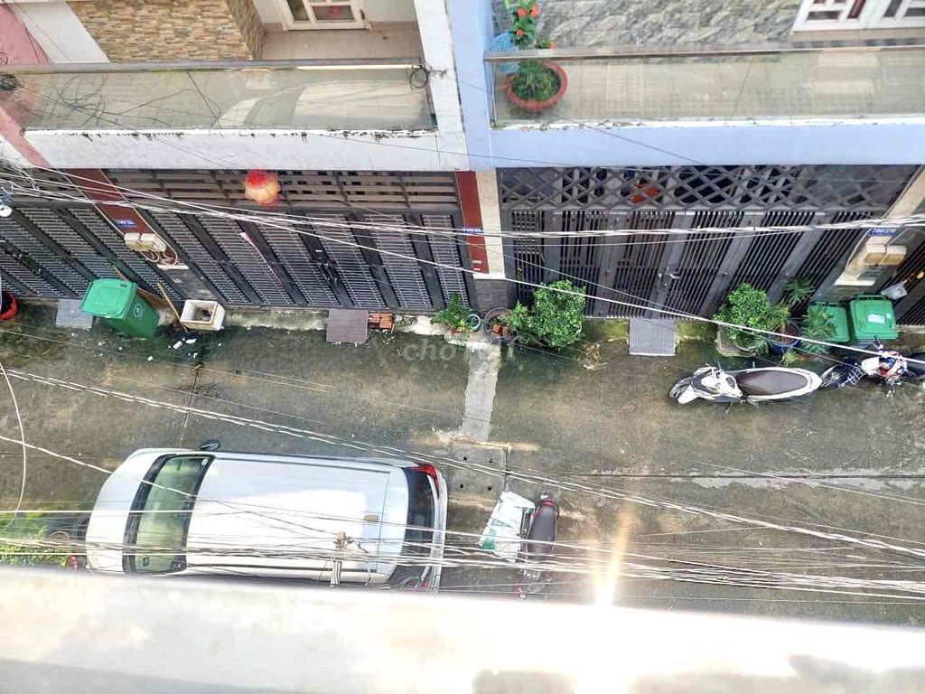 Four, four, three, four, four, four, five bedrooms, Tỉnh lộ 10, 12 million a.m.