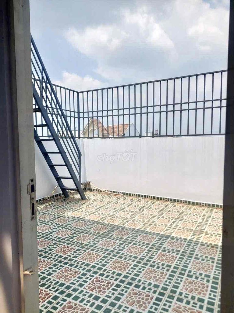 Four, four, three, four, four, four, five bedrooms, Tỉnh lộ 10, 12 million a.m.