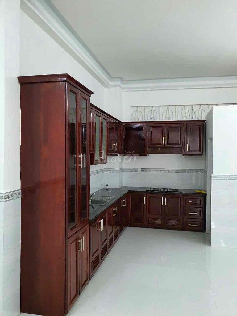 4 x is 16 feet per Earth, a new floor. O 9 3 3 3 3 3 2 2 8 3