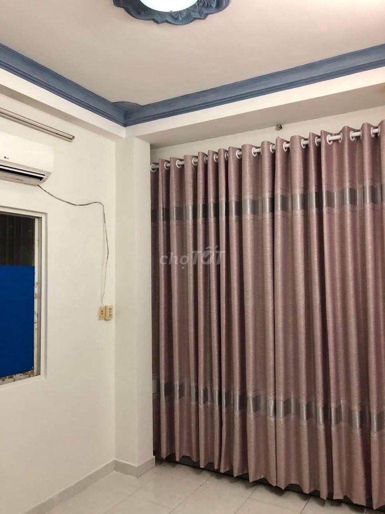 Room 20 M2