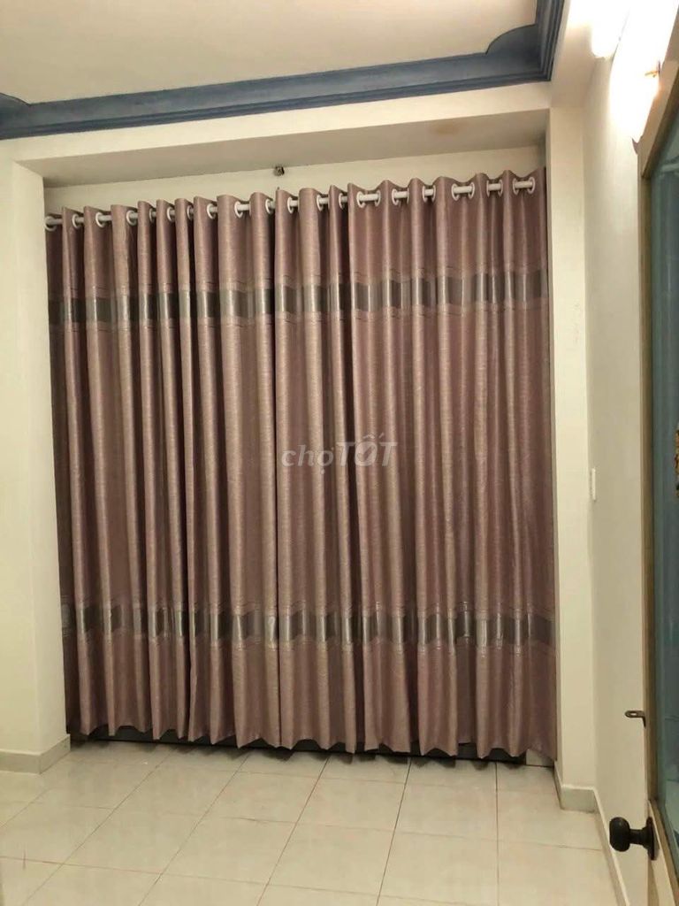 Room 20 M2