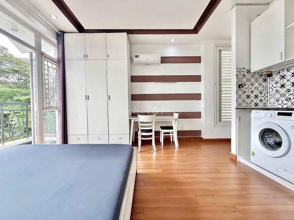 Find service apartments from 6–8 million a month - multiple options here