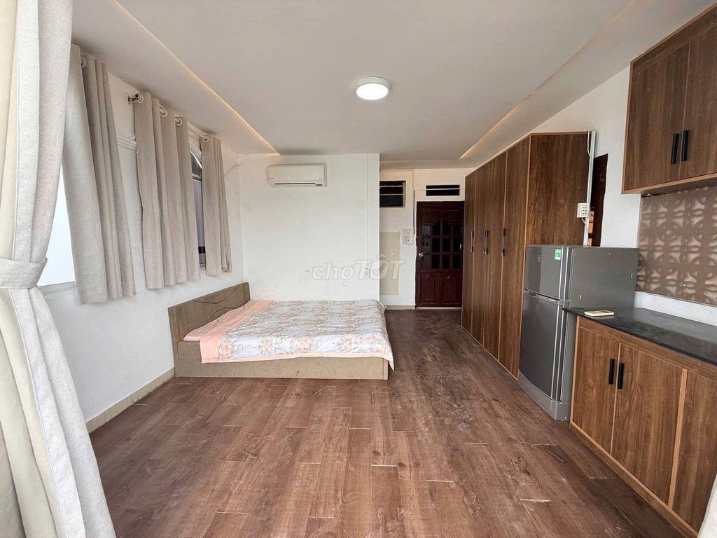 Find service apartments from 6–8 million a month - multiple options here