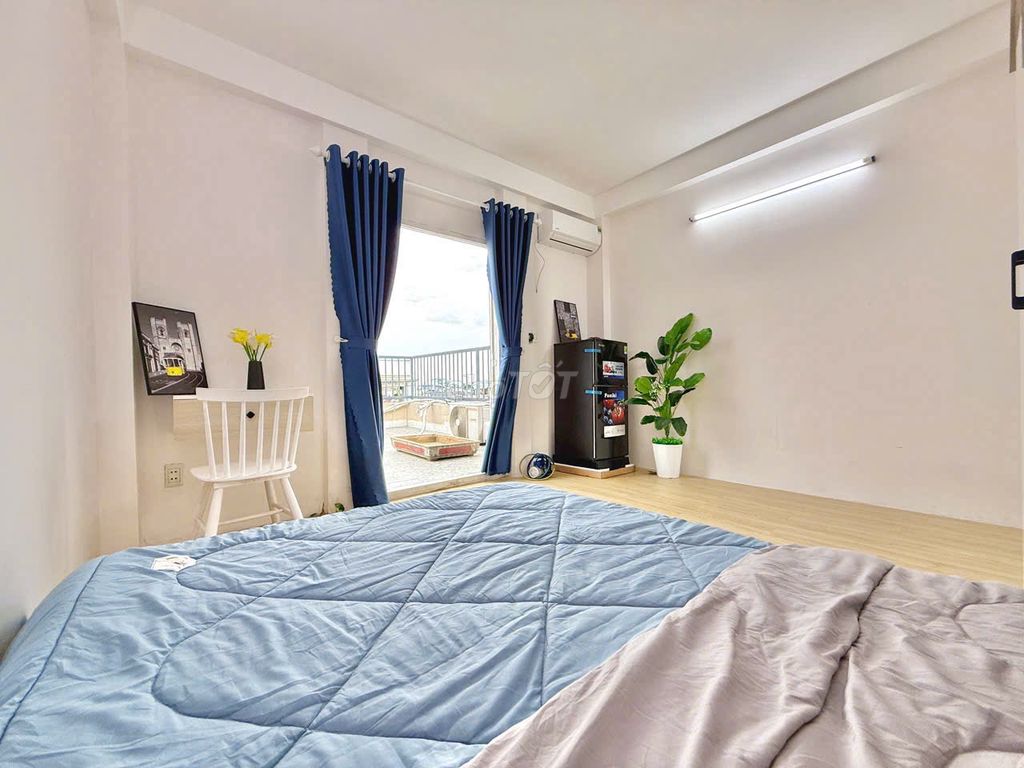 Find service apartments from 6–8 million a month - multiple options here