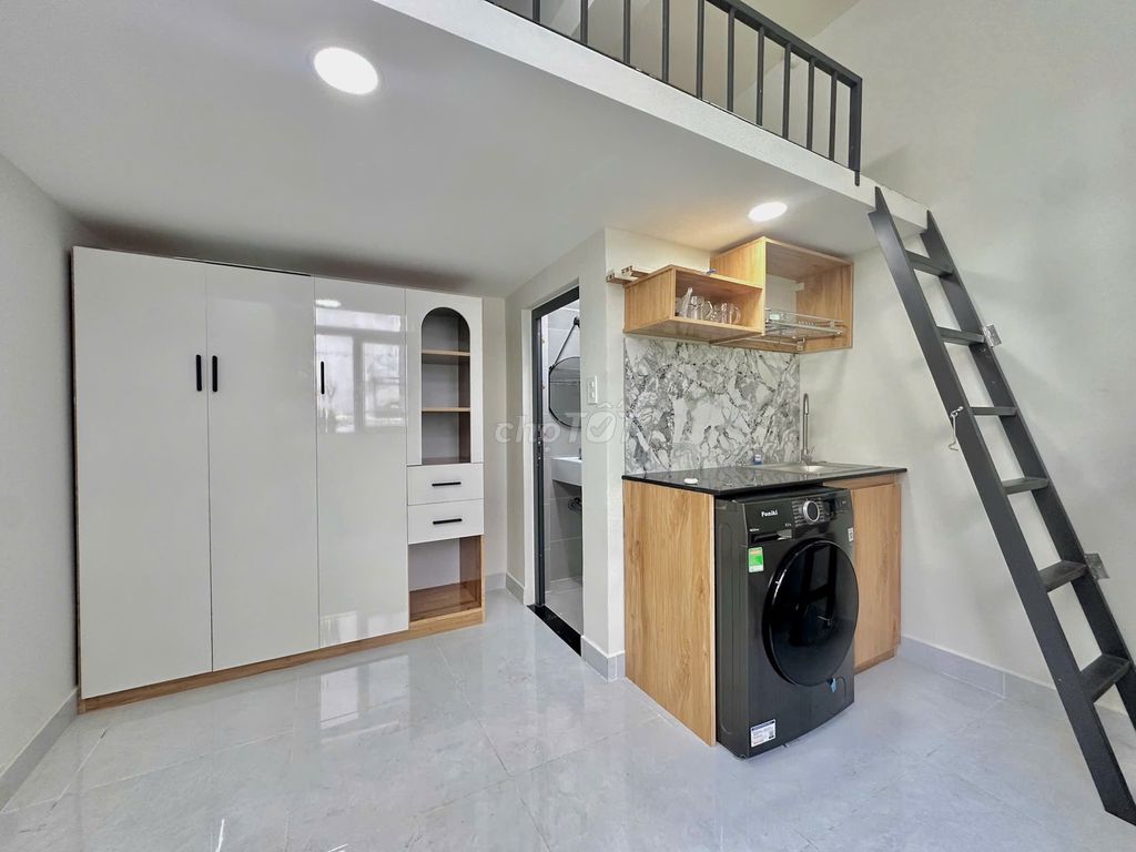 Find service apartments from 6–8 million a month - multiple options here