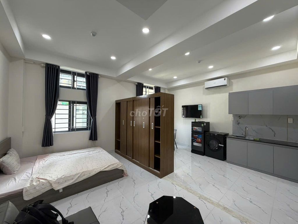 Find service apartments from 6–8 million a month - multiple options here