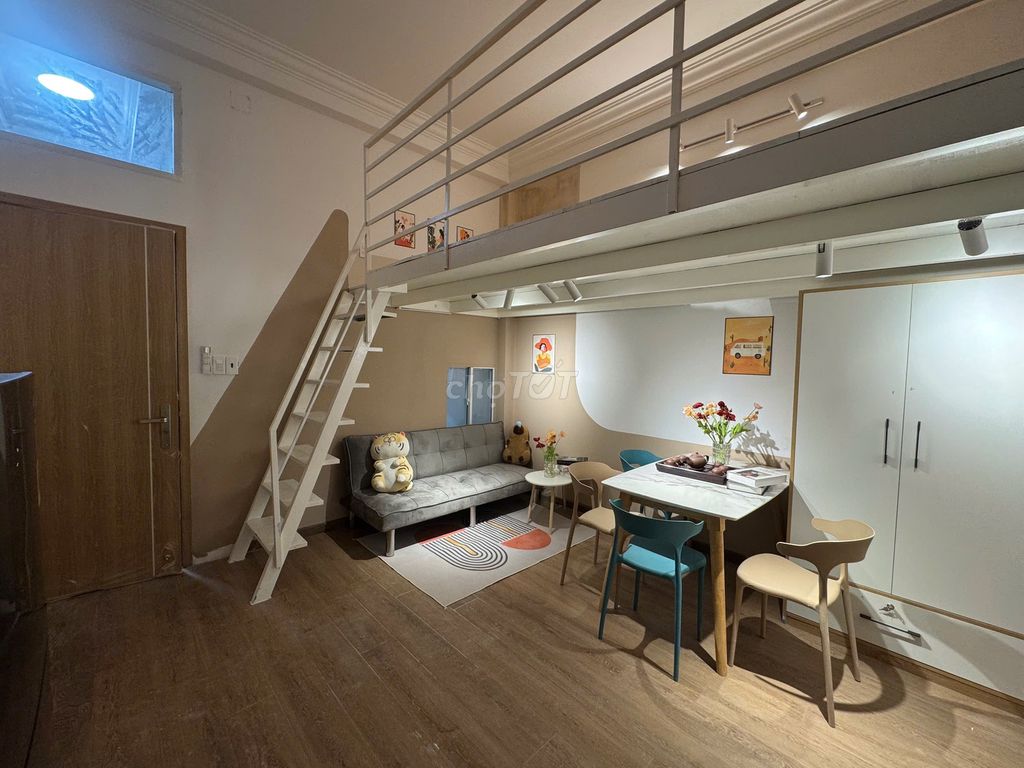Find service apartments from 6–8 million a month - multiple options here
