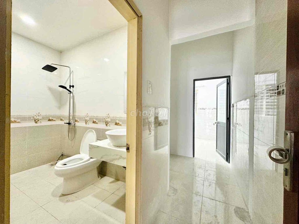 Go to the Bình Tân Service Room right here, Nin 5-18 million a month.