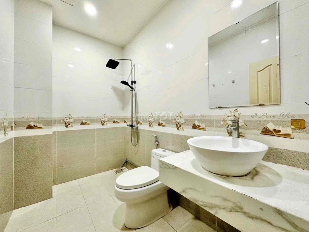 Go to the Bình Tân Service Room right here, Nin 5-18 million a month.