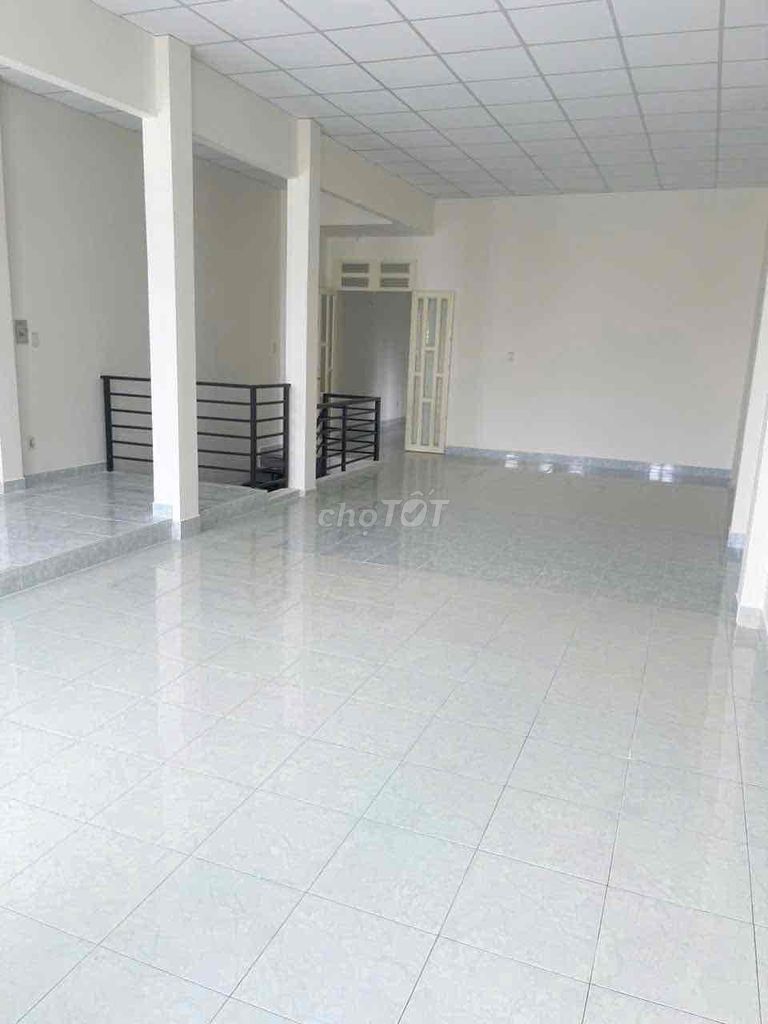 Cash House 6.4 x 30 meters, New Year's Qin, Tân Phú, near the Super Town