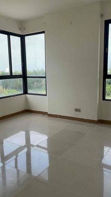 Rent room in the high-end apartment of District 7