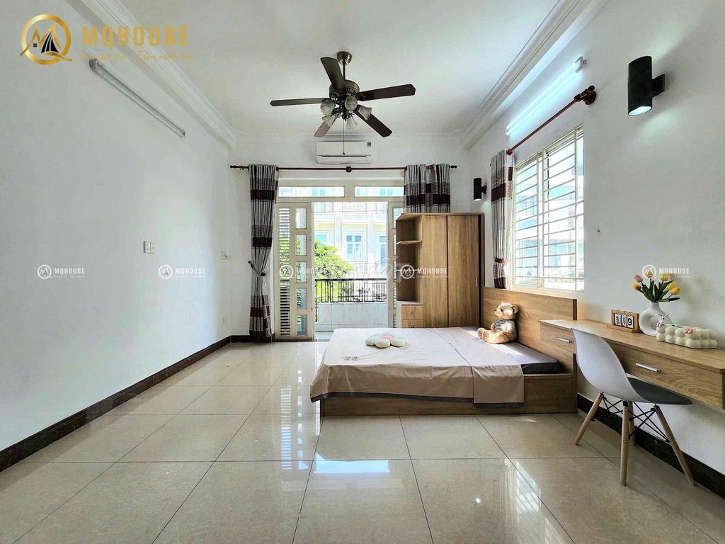 Rent a balcony-full interior on one-man washing machine.