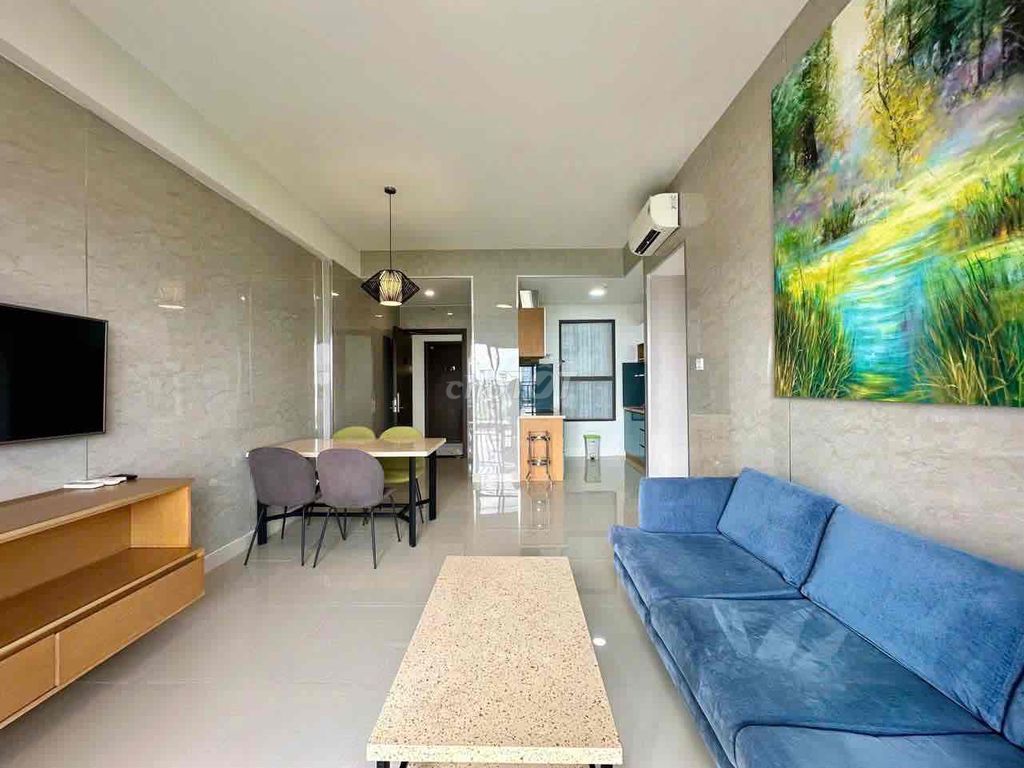 Three bedrooms 21 million full of the interior need to be rented quickly