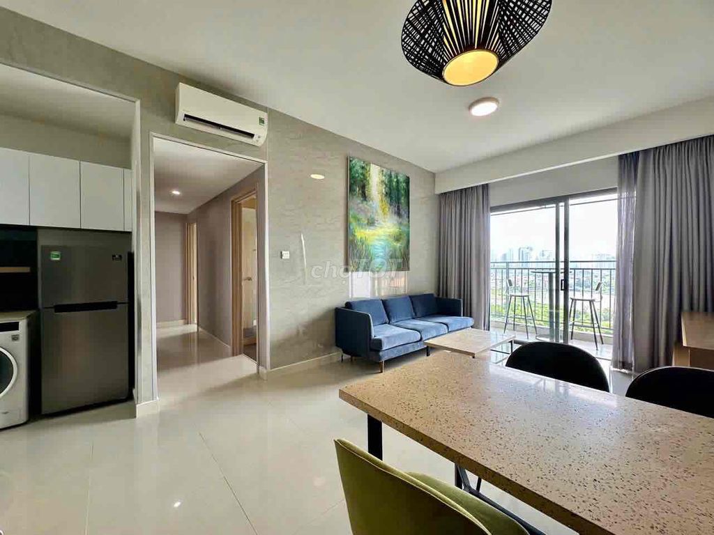 Three bedrooms 21 million full of the interior need to be rented quickly