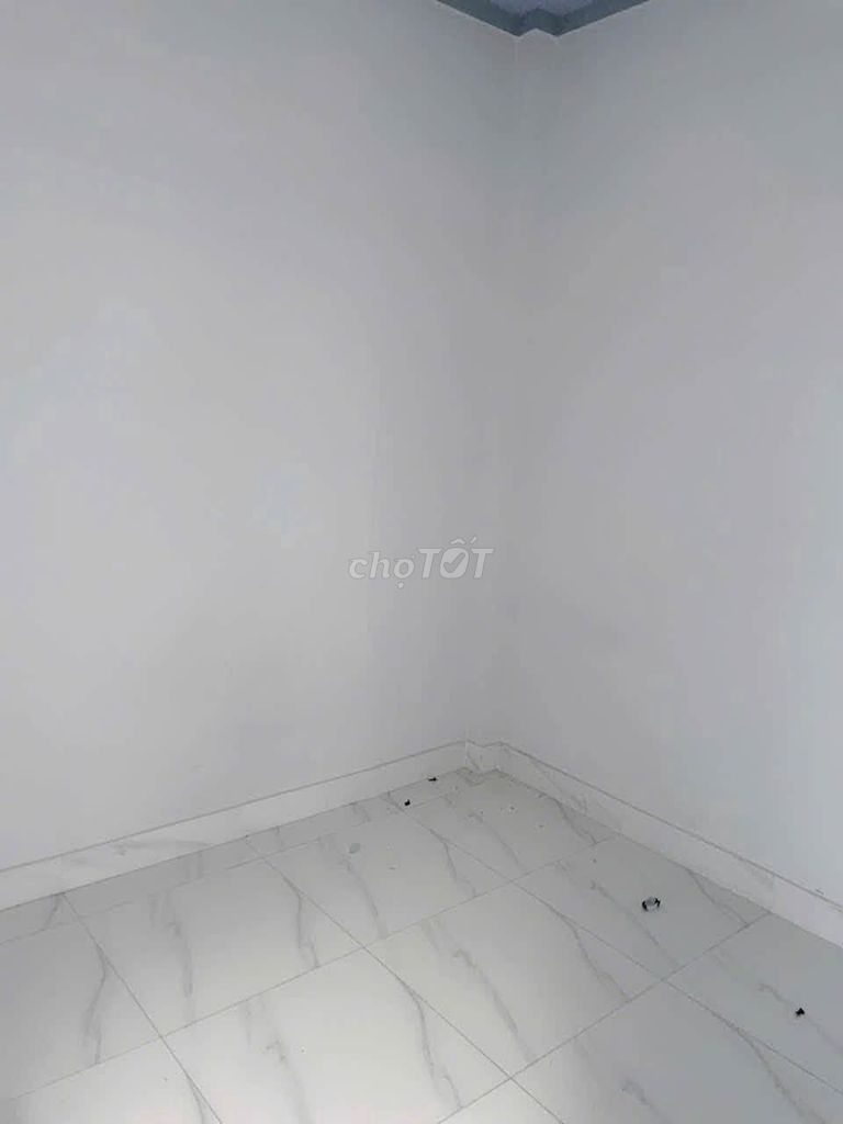 Rent a four-size sky-size house near Đoàn Thị Kia, D.C.