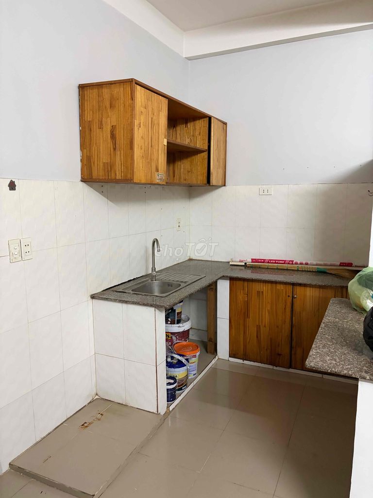 to rent