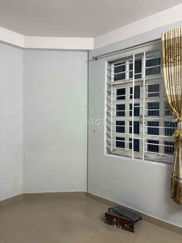 to rent