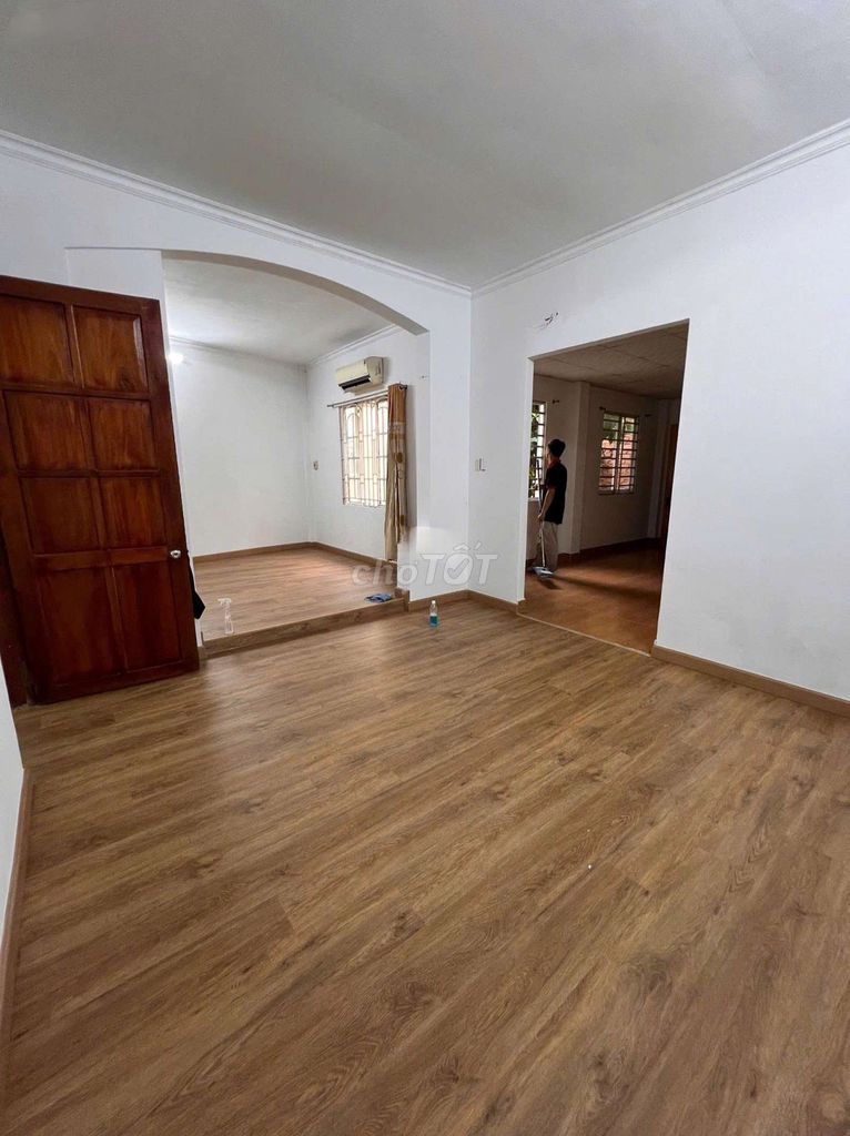 Rent 1 million plus 1 Số 13 street, Bình Trưng Tây, District 2.