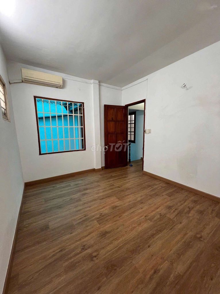 Rent 1 million plus 1 Số 13 street, Bình Trưng Tây, District 2.
