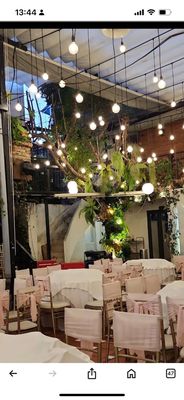 Rent home to the owner of 309 bis Huỳnh Văn Bánh, Profit
