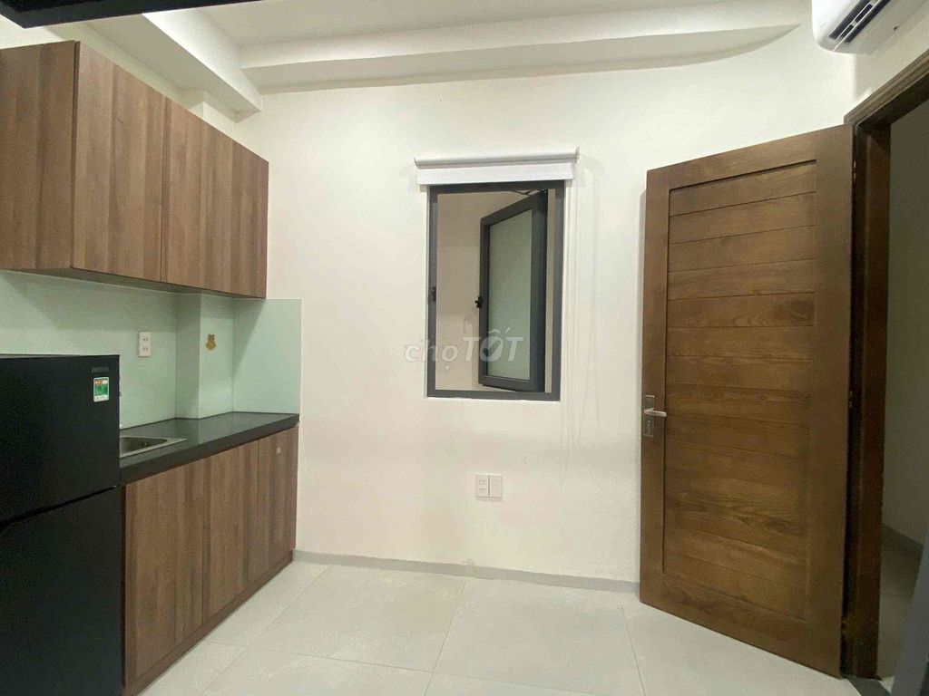 500 deposits - near the ostrich market - full furniture - elevator