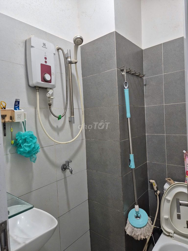 Find a male at Thủ Đức transplants.