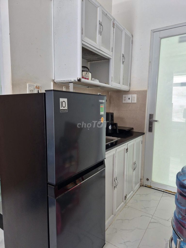 Find a male at Thủ Đức transplants.