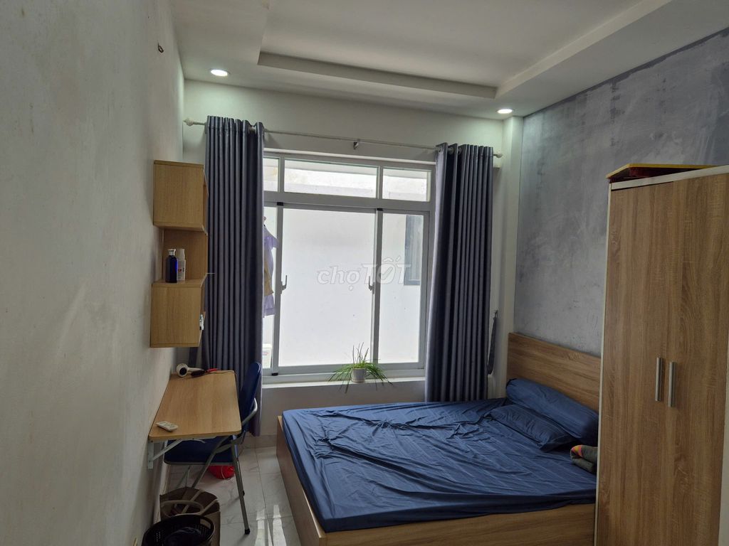 Find a male at Thủ Đức transplants.
