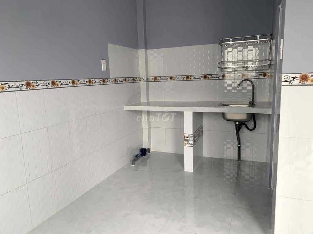 Rent the Thủ Đức County Inn.