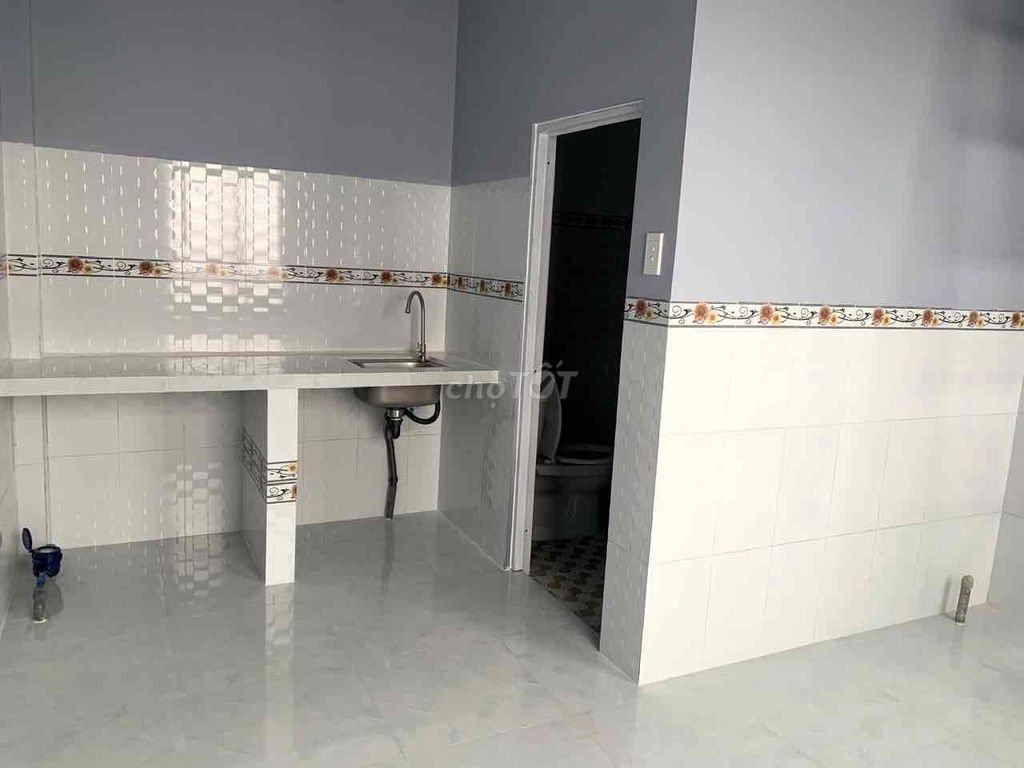 Rent the Thủ Đức County Inn.