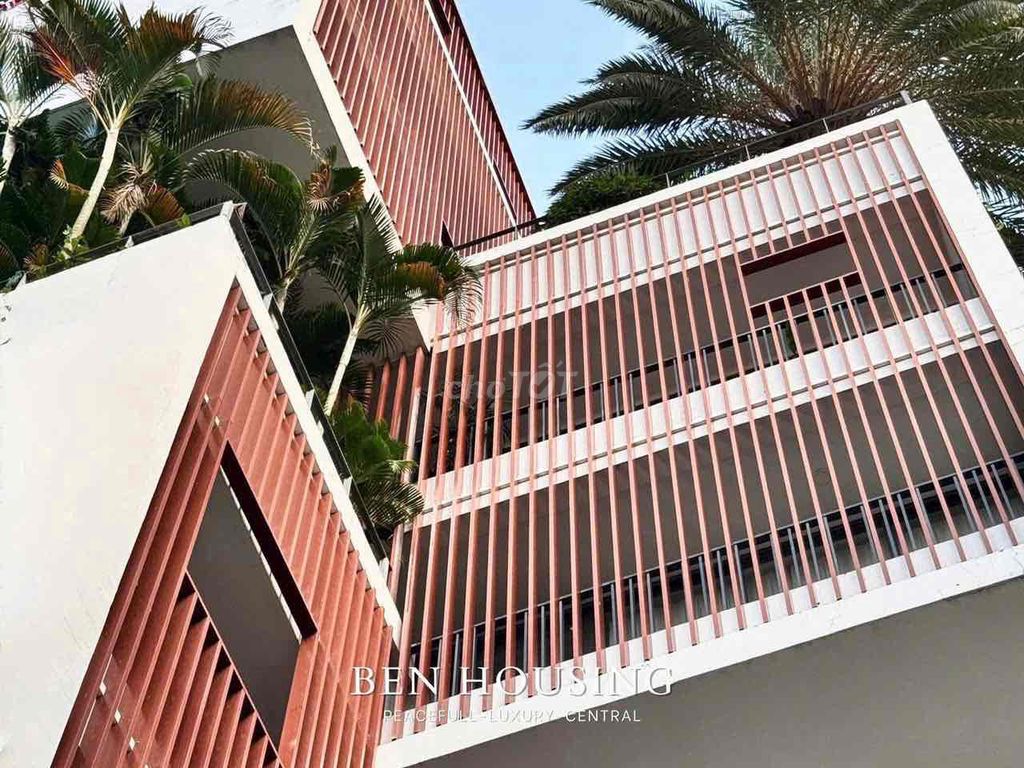 Renting mini-full interior, Free Services, Car Guard House Cleaning