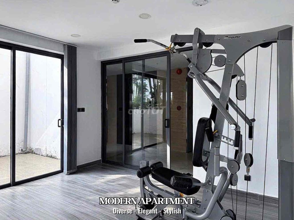 Renting mini-full interior, Free Services, Car Guard House Cleaning