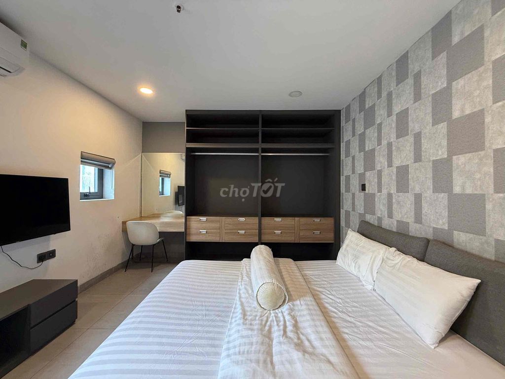 Renting mini-full interior, Free Services, Car Guard House Cleaning