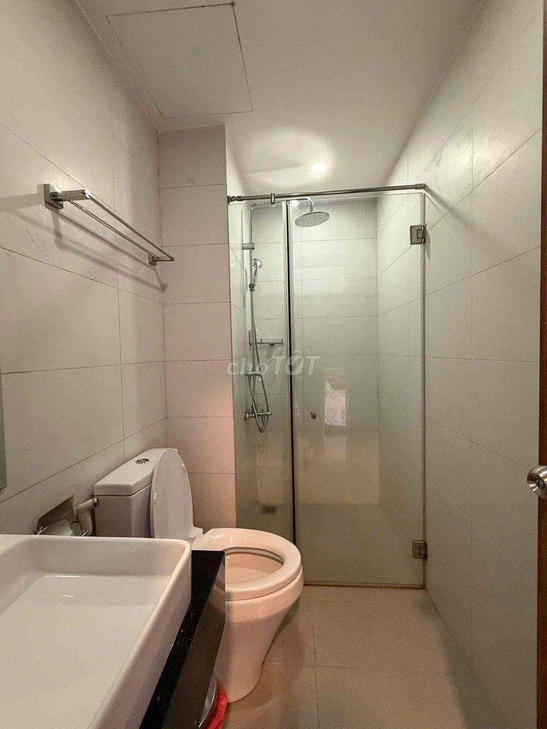 Renting mini-full interior, Free Services, Car Guard House Cleaning